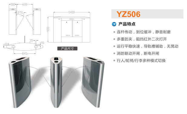 宝鸡凤翔县翼闸二号